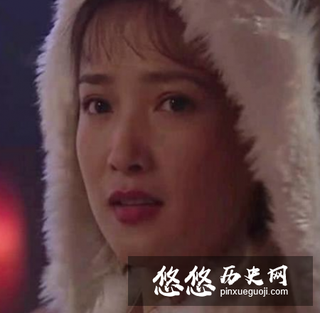 北宋著名词人周邦彦，和李师师相好被宋徽宗赶出京