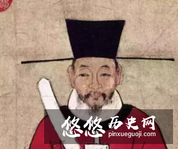 司马睿是怎么建立东晋呢 他本身的实势力不是很强