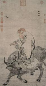 春秋战国如此乱世 屈氏为何能长盛不衰六百年