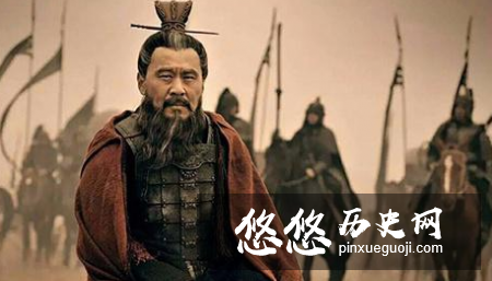曹操爱才为什么还要杀他们呢 为什么他对人才的态度前后反差那么大呢