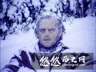 他身为唐代的一名小官 却因王爷打了八下连升八级