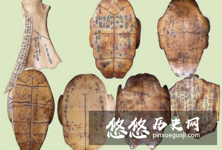 “文丁杀季历”事件是什么？季历是个怎么样的人？