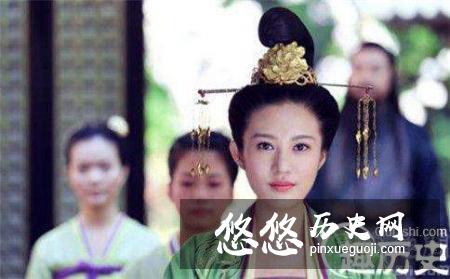 公孙绿萼为什么可以说的上是神雕侠侣中最悲情的一个人物？