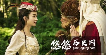 赵匡胤千里送绝色美女回家这事真实发生过吗？