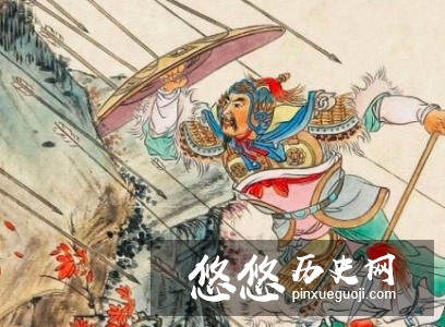 陈友谅一共有4位妻子 陈友谅死后他的妻子怎么样了