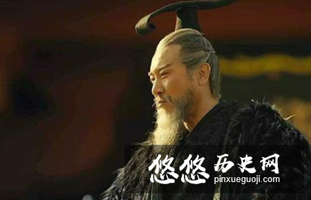 曹操爱才为什么还要杀他们呢 为什么他对人才的态度前后反差那么大呢