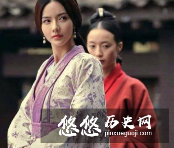 曹操嫁女儿嫁一个就好了 为什么三个人都嫁给同一个人呢