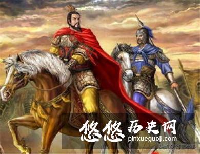 嬴政自称“始皇帝”！没有他六国还能统一吗？