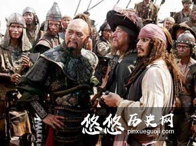 司马睿是怎么建立东晋呢 他本身的实势力不是很强