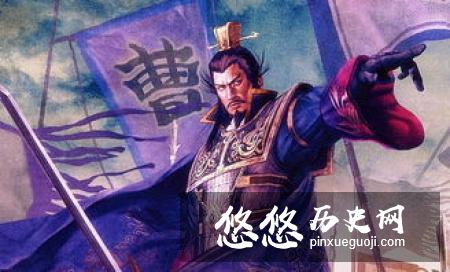 董卓的巨额财物是怎么来的?这三项令人发指