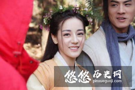 《一千零一夜》什么时候播出？一千零一夜在哪个卫视播出
