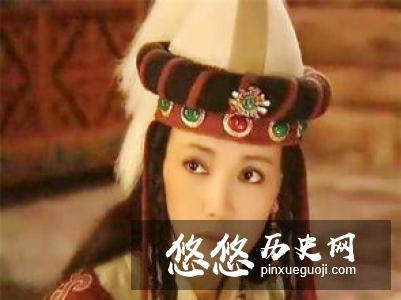 南宋冤杀了岳飞又靠什么苟延残喘了137年？