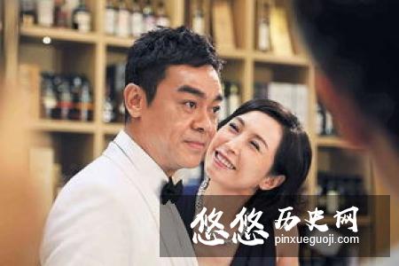 陈友谅一共有4位妻子 陈友谅死后他的妻子怎么样了