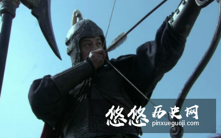 “三英战吕布”是否夸大了吕布的实力？吕布的真实实力怎么样？