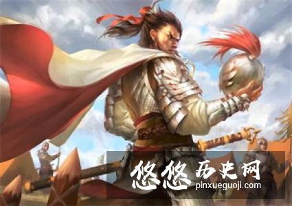 在赤壁之战前，刘备一直是颠沛流离的状态，诸葛亮为何建议刘备杀掉养子刘封？