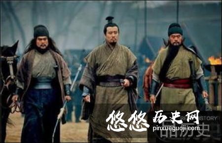解密三国历史上昙花一现的贵族美女有哪些？