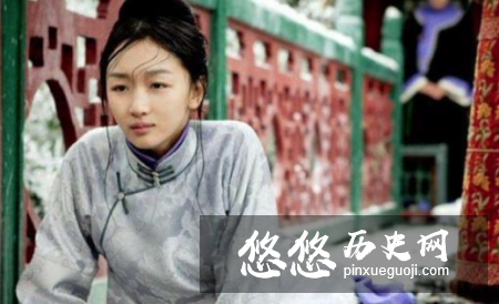 清朝夏天的时候那么热，皇帝妃子是怎么度过的？