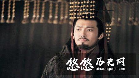 多尔衮本和皇位只差临门一脚 最终为何没称帝