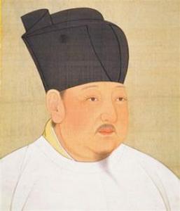 陈平能够经历三朝而不倒 他到底有什么过人之处