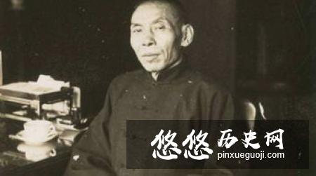 杨勇坐稳了太子之位，为何又遭遇惊天大逆转？