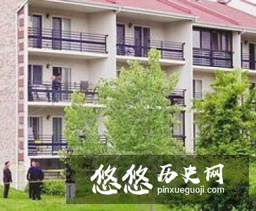 她被迫嫁给祖孙三代轮流为妻 不堪折磨服毒自杀