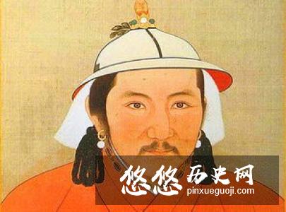 清朝时期两大官位最高的汉臣，结局分别如何？