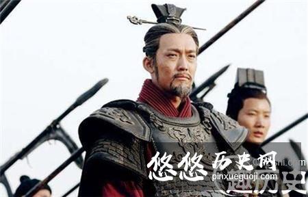 秦军到底有多强大？为什么总有人意淫弱秦呢？