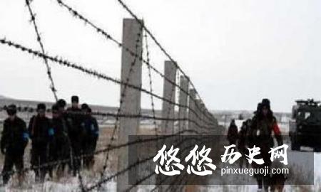 揭秘：乾隆是是怎么将准噶尔汗国彻底平定的？