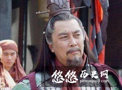 朱允炆失败是真的过于仁慈吗 其实事情没有那么简单