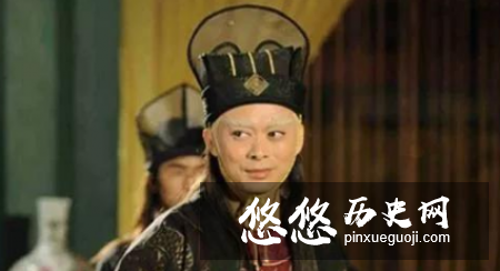 宦官对宦官，为什么唐朝的宦官能左右皇帝明朝却不行？