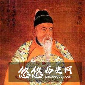 皇帝问刘秀为何能光复大汉？大臣回答后全家被灭口