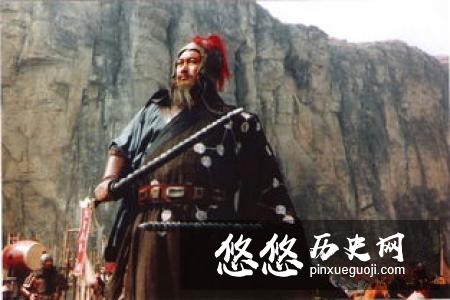 水浒传中玉麒麟卢俊义为什么能排名第二？