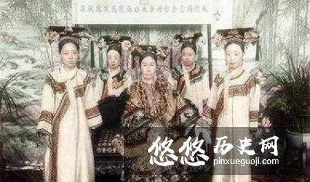 朱允炆失败是真的过于仁慈吗 其实事情没有那么简单