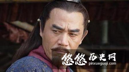 姜维自杀殉国死后被人破腹挖胆连妻儿都没有放过 他为什么如此遭人嫉恨呢