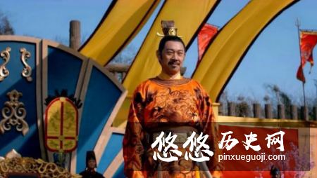 房玄龄是如何坐稳宰相之位的？他的行事作风怎么样？