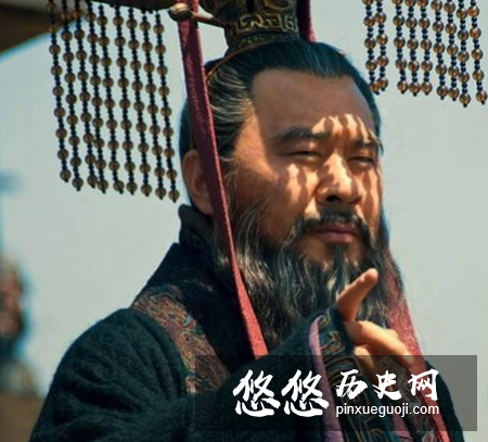 曹操嫁女儿嫁一个就好了 为什么三个人都嫁给同一个人呢