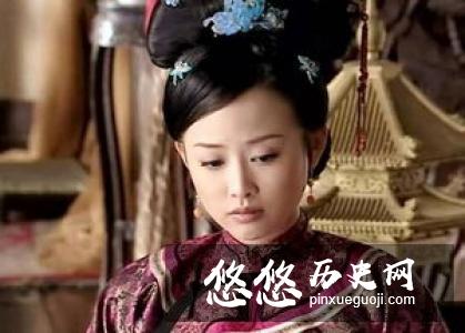 乾隆帝得怪病后与皇后同住，结果怎么样？