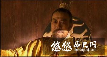 长孙皇后为何叫观音婢？“观音婢”的称号是怎么来的？