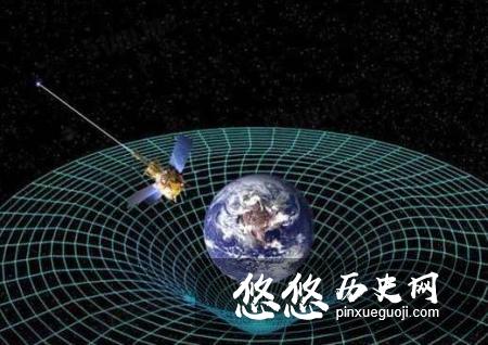 亚丁湾星门事件真相揭秘，一天62次地震打开星空之门