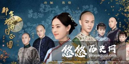 揭秘：历史上最喜欢炫富的诗人是谁？
