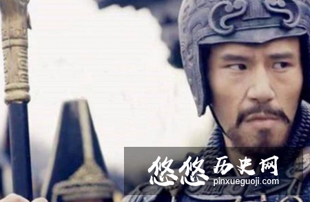 被小看的曹彰有多厉害？能三回合击败刘封的曹营没几个！