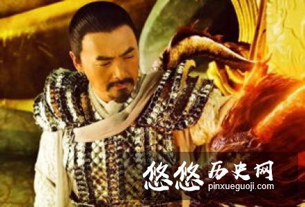 孙悟空违背了诺言菩提老祖为什么没杀掉孙悟空？