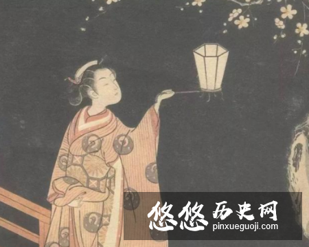 在唐朝个矮也有罪？为什么个子矮的人要被抓起来？