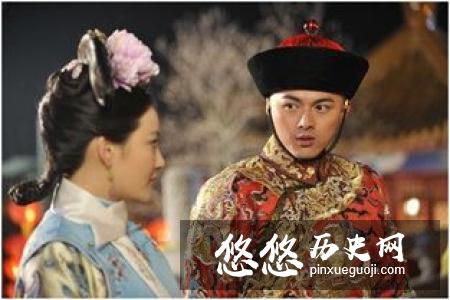 隆裕死活不退位，袁世凯给她寄封密奏，是什么内容把隆裕差点吓昏？