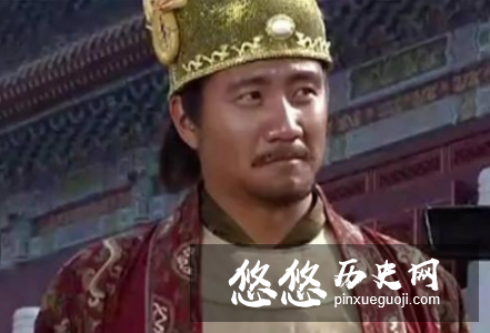 锦衣卫究竟有多强大?为何明朝灭亡之后他们就不见了？