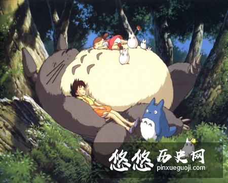 马愉小时候有哪些传说？马愉小时候的故事