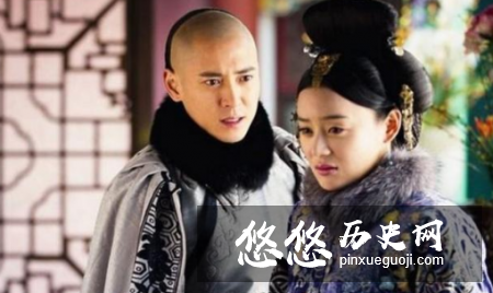 崇祯发布的勤王令吴三桂收到了吗？吴三桂为什么不来?
