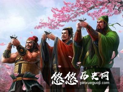史料上记载关羽被灭族，2000年过去了关羽后人却层出不穷