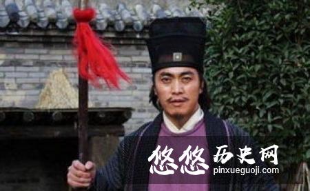 武松,鲁智深和林冲实力如何 为何梁山之中无人招惹这三人呢