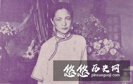 揭秘齐国的一对姐妹花 虽有美貌但活的很凄凉